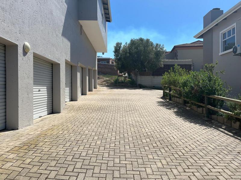 2 Bedroom Property for Sale in Island View Western Cape
